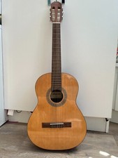Admira spanish classical for sale  SALE