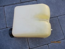 Tank benzintank mtd gebraucht kaufen Tank benzintank mtd gebraucht kaufen  Engen