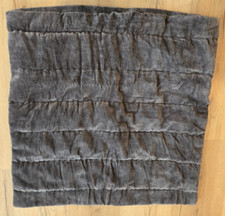 Hardware pillow cover for sale  South Jordan