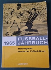 jahrbuch fußballs gebraucht kaufen  Korschenbroich