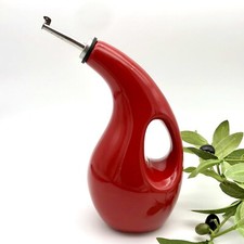 Rachel ray red for sale  Haslet