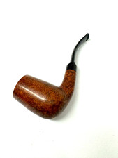 Refbjerg pfeife pipe gebraucht kaufen  Bayreuth