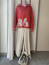 Monari kapuzenpullover gebraucht kaufen  Münster