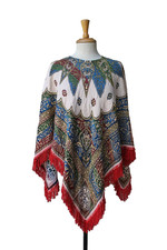 Vintage boho bonwit for sale  Spokane