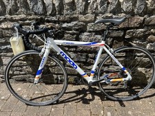 Moda mezzo junior for sale  TOTNES