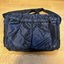 Porter yoshida co. for sale  LONDON