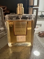 chanel coco mademoiselle for sale chanel coco mademoiselle for sale Los Angeles