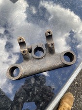 Bsa c15 ss80 for sale  LINCOLN