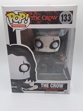 Funko pop the gebraucht kaufen  Krombach