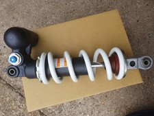 Gsxr 1000 rear for sale  PORTSMOUTH