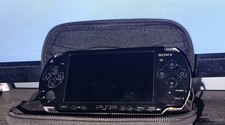 Sony playstation portable for sale  NEWCASTLE UPON TYNE