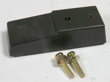 Tascam foot good for sale  Boulder