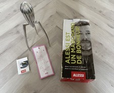 Alessi juice salif for sale  WALTON-ON-THAMES
