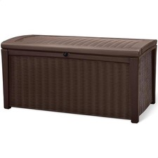 Outdoor storage deck for sale  Oklahoma City