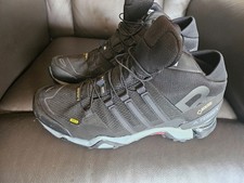 Neu adidas terrex gebraucht kaufen  Würzburg