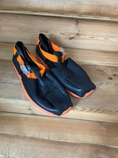 snipe schuhe damen gebraucht kaufen snipe schuhe damen gebraucht kaufen Elmshorn