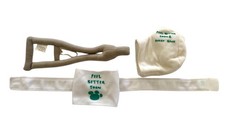 Build bear accessories for sale  Huntington
