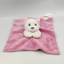 Doudou plat chat d'occasion  Le Portel