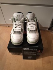 Nike air jordan d'occasion  Meaux