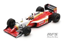 Lola t93 ferrari usato  Spedire a Italy