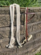 bosal hackamore for sale bosal hackamore for sale Georgetown