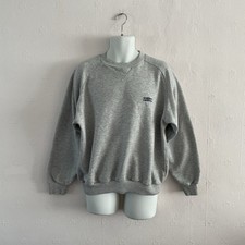 Vintage umbro sweatshirt for sale  BIRMINGHAM