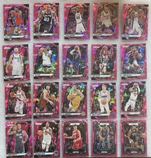 panini karten gebraucht kaufen panini karten gebraucht kaufen Bruchmühlbach-Miesau