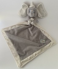 Doudou dumbo disney d'occasion  Hazebrouck
