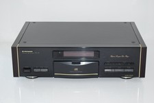 Pioneer urushi cd gebraucht kaufen  Werneuchen