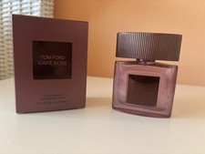 Tom ford café gebraucht kaufen  München