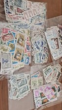 165 faciale francs d'occasion  Montreuil