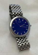 Citizen 1032 n89201 for sale  ASHTON-UNDER-LYNE