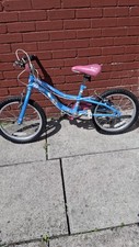Pazzaz inch bike for sale  SKELMERSDALE