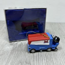Little town mount for sale  Wakefield