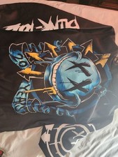 Years blink 182 for sale  Silver Grove
