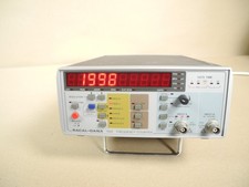 Racal dana 1998 gebraucht kaufen  Elsdorf