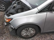 honda ex odyssey l 2015 for sale honda ex odyssey l 2015 for sale Douglassville