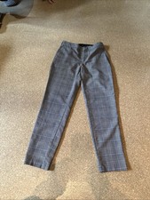 Reserven hose gr gebraucht kaufen  Visbek