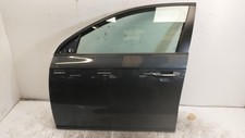 2013 volkswagen passat for sale  SKELMERSDALE