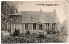 saint hubert chameau d'occasion saint hubert chameau d'occasion Le Coudray