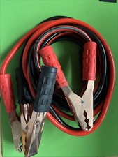 Heavy duty battery for sale  WOLVERHAMPTON