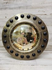 Pottery barn porthole for sale  Farmville