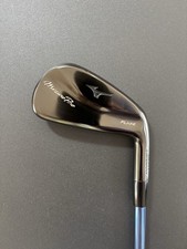 mizuno fli hi for sale mizuno fli hi for sale BEDFORD