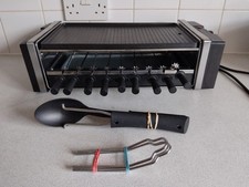 Auto rotating kebab for sale  LONDON