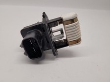 Controlador de ventilador de refrigeração 2013-18 HYUNDAI SANTA FE SWB Sport 253854z000 comprar usado  Enviando para Brazil