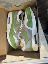 Air max patta for sale  DERBY