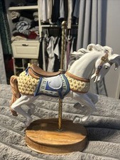 Great american carousel for sale  Fremont