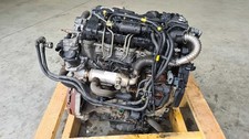 Citroen berlingo vtr for sale  ST. AUSTELL