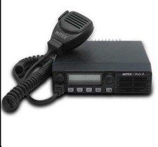 Mitex mobi dmr usato  Spedire a Italy