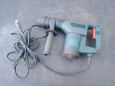 Bosch sds plus for sale  Walkersville